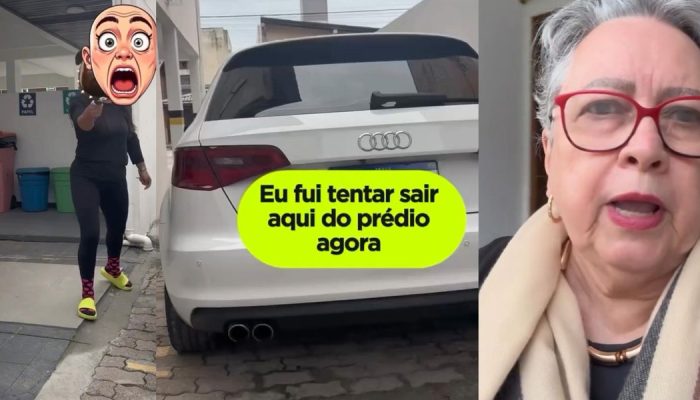 cadeirante-71-anos-policia-sair-condominio-florianopolis.jpg