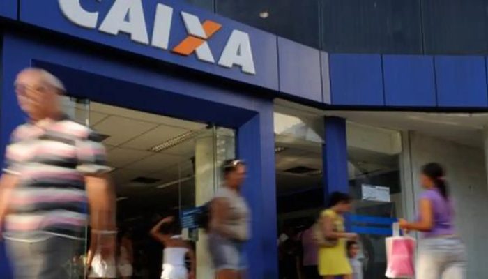 caixa_-_tania_rego_0_0.jpg