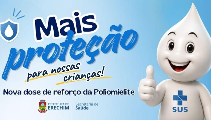 calendario-nacional-de-vacinacao-amplia-protecao-contra-a-poliomielite-com-reforco-aos-quatro-anos-a.jpeg