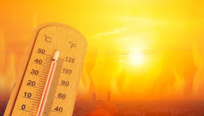 calor-extremo-scaled-e1739285568607.jpg