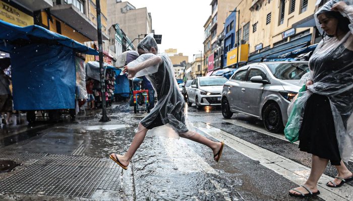 calor_chuva_sp_21.jpg