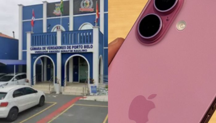 camara-porto-belo-paga-124-mil-iphones-16-pro-vereadores.jpg