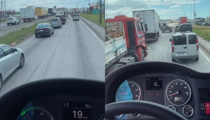 caminhoneiro-container-fila-transito-itajai-br101.jpg