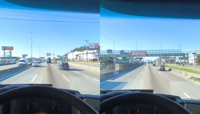caminhoneiro-filma-br-101-sc-manda-recado-prefeito-bh.jpg