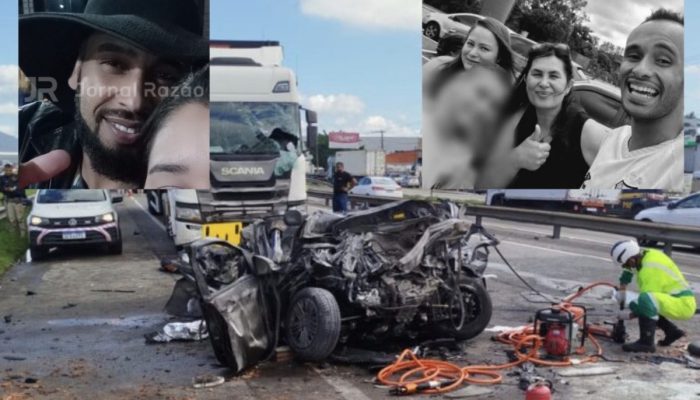 caminhoneiro-neuci-morre-novo-acidente-br116-jacupiranga.jpg
