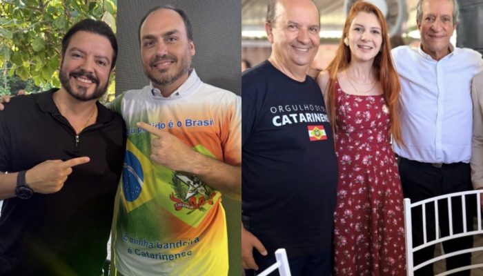 campagnolo-alfineta-carlos-bolsonaro-evento-pl-governador-celso-ramos.jpg