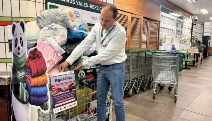 campanha-do-agasalho-2026-em-erechim-mobilizacao-solidaria-ja-recebe-doacoes.jpg