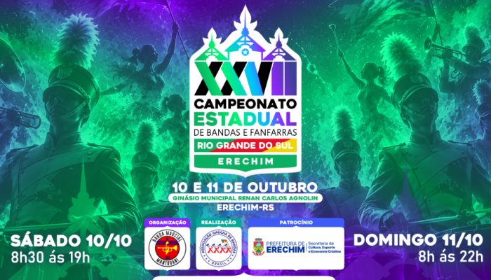 campeonato-estadual-de-bandas-e-fanfarras-acontece-no-proximo-fim-de-semana-em-erechim1791284952.jpg