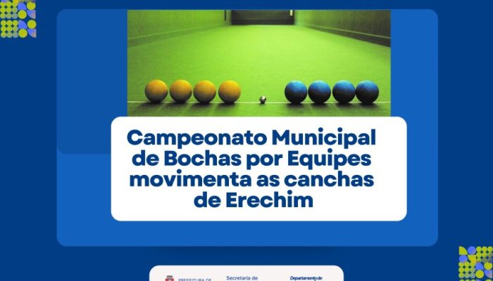 campeonato-municipal-de-bochas-por-equipes-movimenta-as-canchas-de-erechim1782835758.jpg