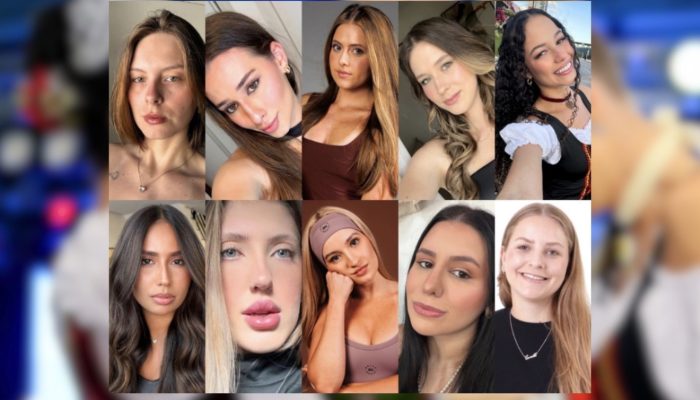candidatas-realeza-40-fenarreco-brusque.jpg