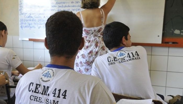 candidatos-ao-enem-2026-devem-pagar-taxa-de-inscricao-ate-quarta-feira1781537778.jpg