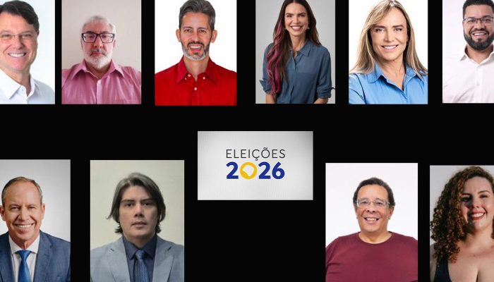 candidatos_df.jpg