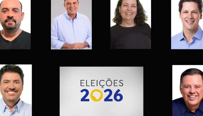 candidatos_go.jpg