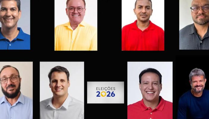 candidatos_ma.jpg