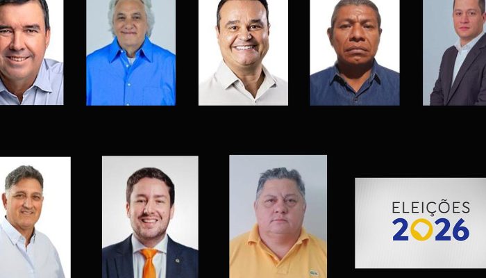 candidatos_ms.jpg