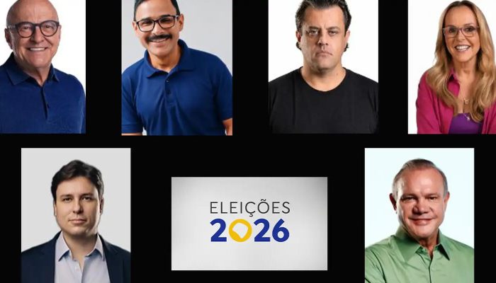 candidatos_mt.jpg