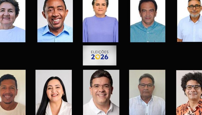 candidatos_pi.jpg