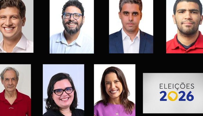 candidatos_pr.jpg
