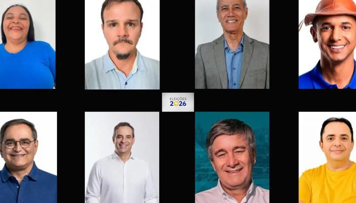 candidatos_rn.jpg