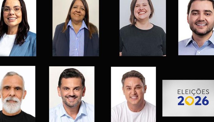 candidatos_rs.jpg