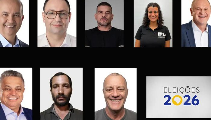 candidatos_sc.jpg