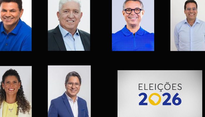 candidatos_se.jpg