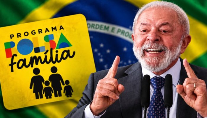 capa-reajuste-eleitoreiro-2-1200x630.jpg