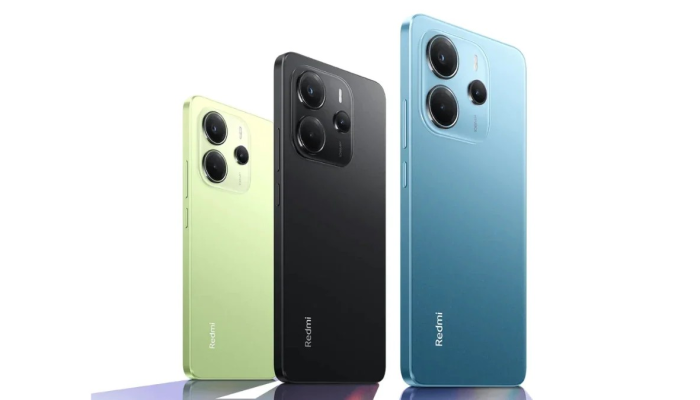 capa-redmi-note-14.png.png
