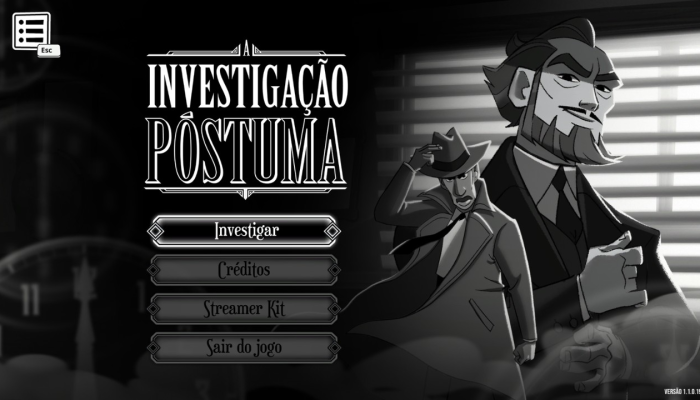 capas-techtudo-2-.png