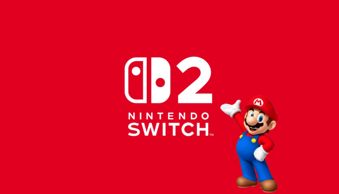 capas-techtudo-7-.png