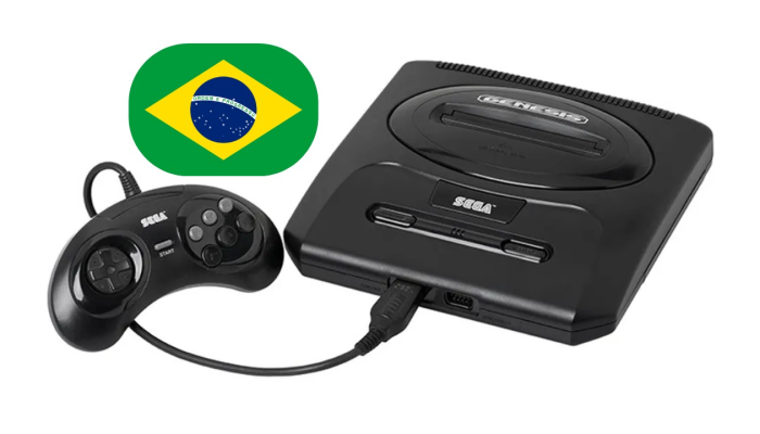 capas-techtudo.png