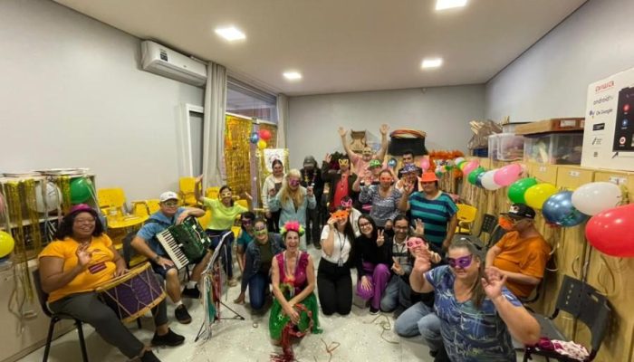 caps-ii-de-erechim-celebra-a-cultura-em-filo-de-carnaval-e-fortalece-saude-mental.jpg