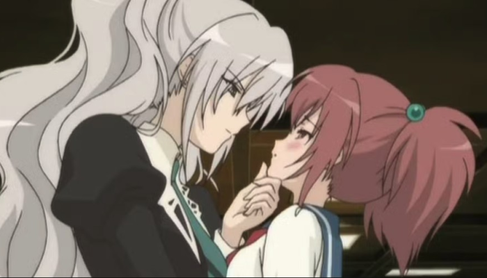 captura-de-tela-09.10.2026-as-11.51.38-am.png