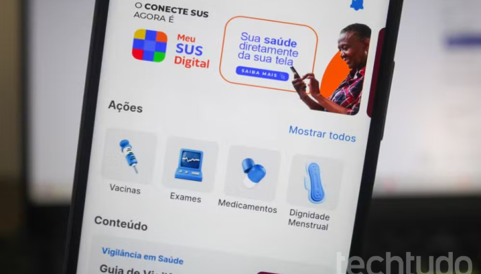 captura-de-tela-2024-01-22-163939.png