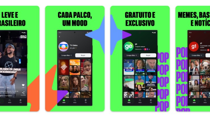 captura-de-tela-2026-04-13-100715.png