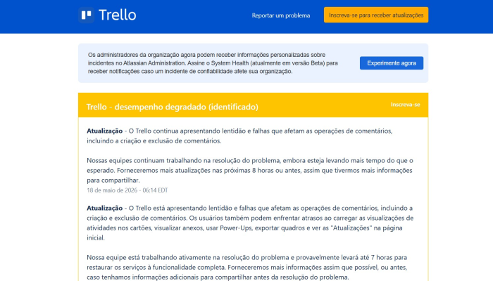 captura-de-tela-2026-05-18-100357.png
