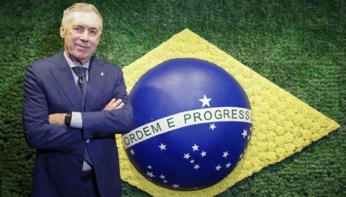 carlo-ancelotti-convoca-selecao-brasileira-para-a-copa-do-mundo-nesta-segunda-feira1779111990.jpg