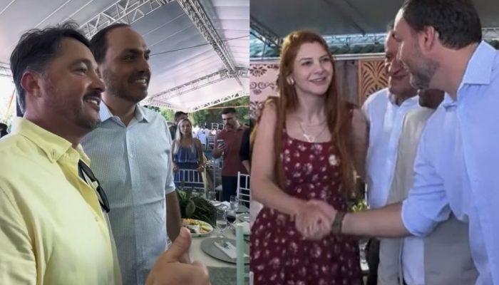 carlos-bolsonaro-cumprimenta-campagnolo-pl-governador-celso-ramos.jpg