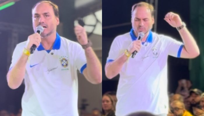 carlos-bolsonaro-senado-pl-stage-music-park.jpg