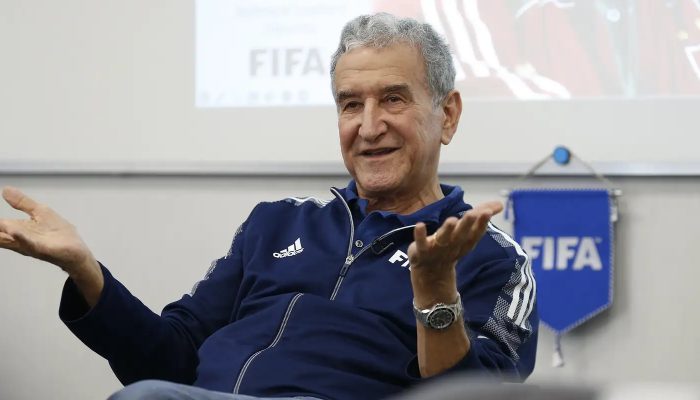 carlos_alberto_parreira_ex_tecnico_selecao_bras.jpg.jpg