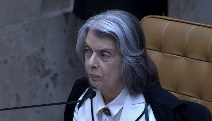 carmen-lucia-pede-desculpas-vota-separar-casos-moraes-mendonca.jpg