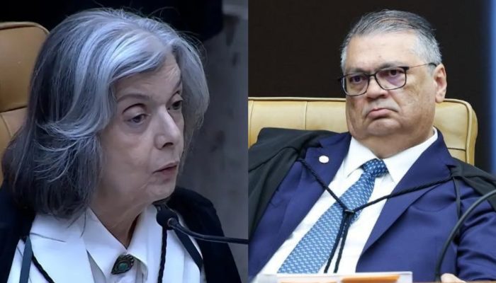 carmen-lucia-rebate-dino-nao-sofri-pressao-nenhuma-stf.jpg