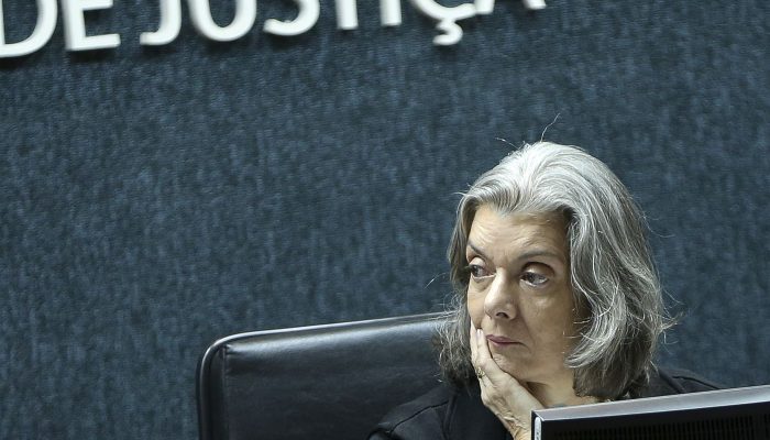 carmen-lucia-vota-por-derrubar-flexibilizacao-da-lei-da-ficha-limpa1779467284.jpg