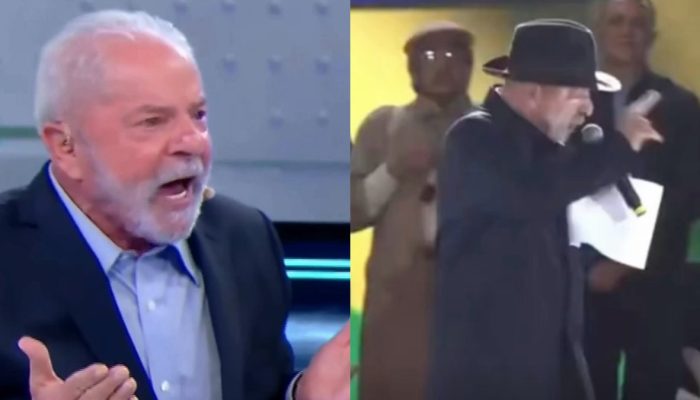 carne-virou-ovo-lula-galinhas-picanha.jpg