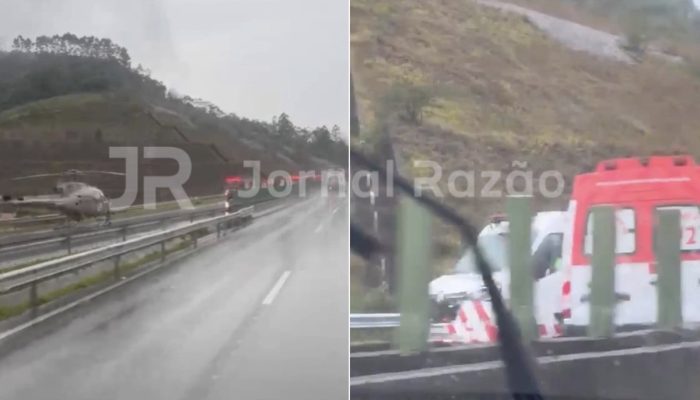 carreta-cai-ribanceira-contorno-viario-biguacu-dois-mortos.jpg