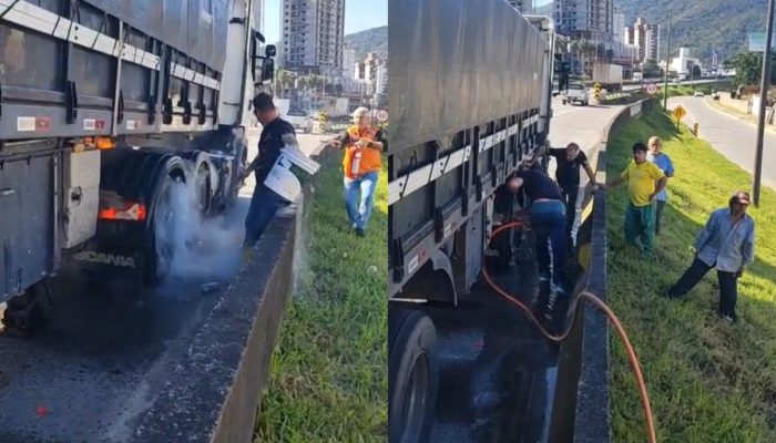 carreta-pega-fogo-br-101-itapema-salva-por-acasos.jpg