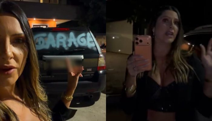 carro-influenciadora-mylene-bandeira-pichado-itacorubi-florianopolis.jpg