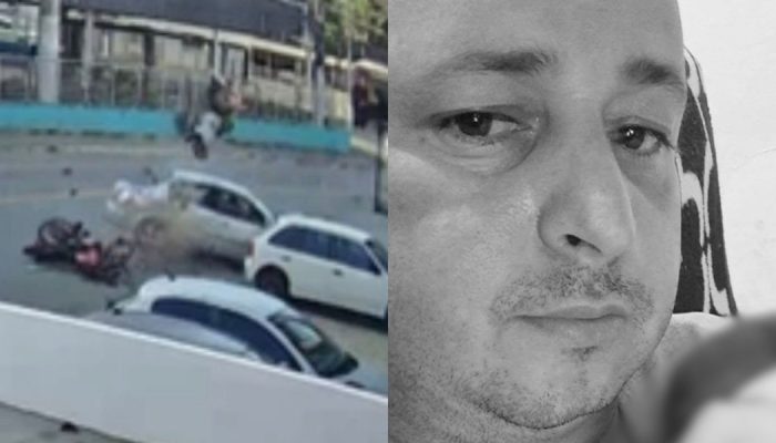 carro-invade-pista-mata-pai-tres-filhas-blumenau.jpg