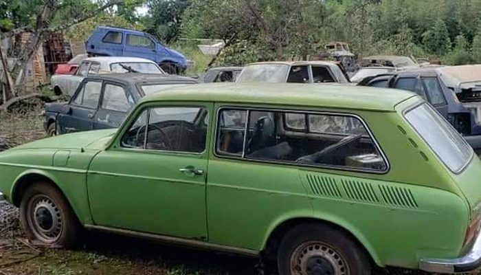carros_antigos02.jpg