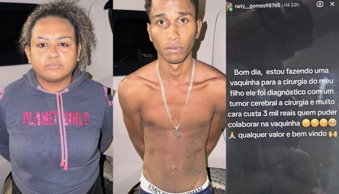 casal-bahia-golpe-tumor-cerebral-ravi-porto-belo-sc.jpg